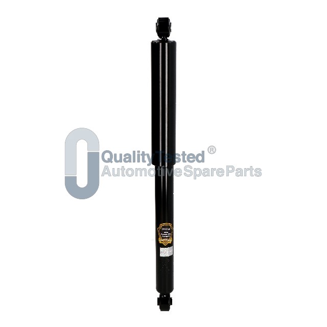 JAPANPARTS MQ-60029 JAPANPARTS MQ-60029