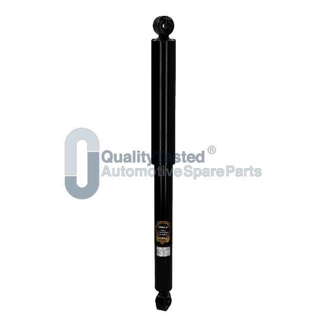 JAPANPARTS MQ-60026 JAPANPARTS MQ-60026
