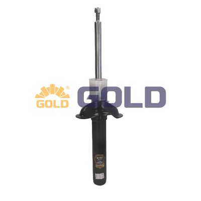 JAPANPARTS 9250675 JAPANPARTS 9250675