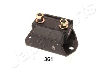 JAPANPARTS RU-361 JAPANPARTS RU-361