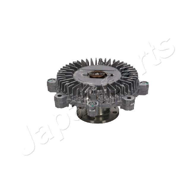 JAPANPARTS VC-910