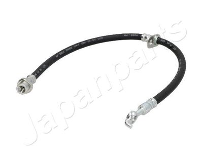 JAPANPARTS TF-2116 JAPANPARTS TF-2116