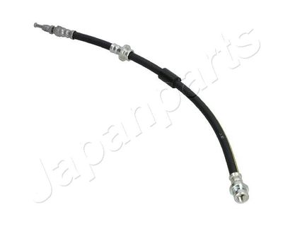 JAPANPARTS TF-1102 JAPANPARTS TF-1102