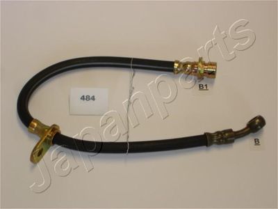 JAPANPARTS TF-484 JAPANPARTS TF-484