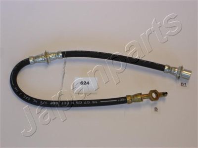 JAPANPARTS TF-624 JAPANPARTS TF-624