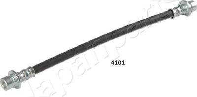 JAPANPARTS TF-4101 JAPANPARTS TF-4101