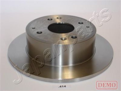 JAPANPARTS DP-414C