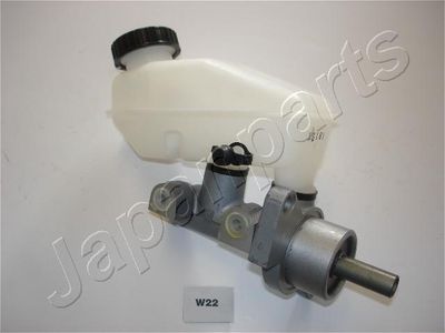 JAPANPARTS PF-W22