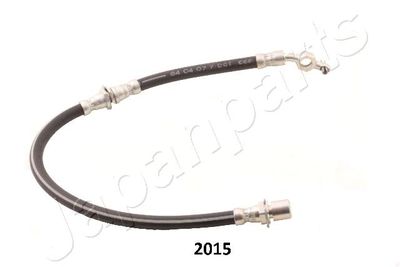 JAPANPARTS TF-2015 JAPANPARTS TF-2015