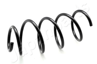 JAPANPARTS ZC3999A JAPANPARTS ZC3999A