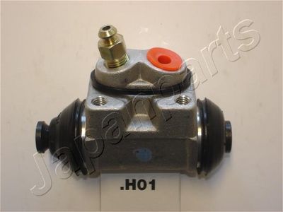 JAPANPARTS CS-H01