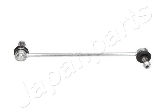 JAPANPARTS SI-811 JAPANPARTS SI-811