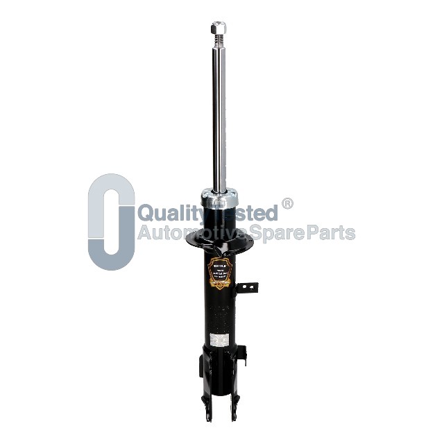 JAPANPARTS MQ-60028 JAPANPARTS MQ-60028