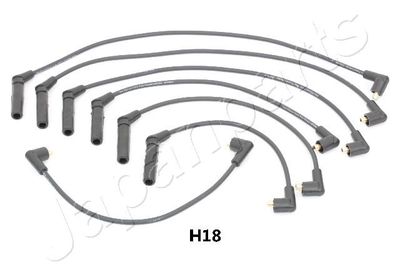 JAPANPARTS IC-H18