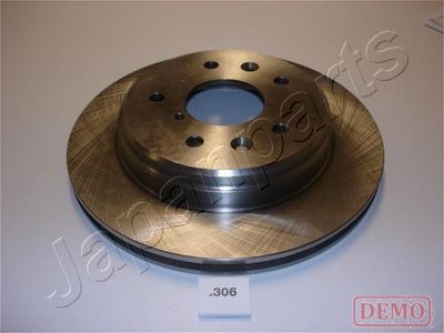 JAPANPARTS DP-306C