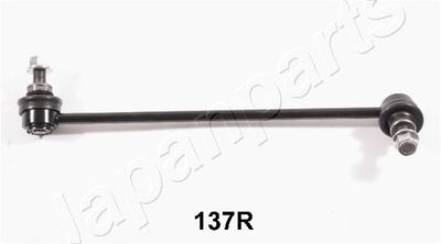 JAPANPARTS SI-137R JAPANPARTS SI-137R