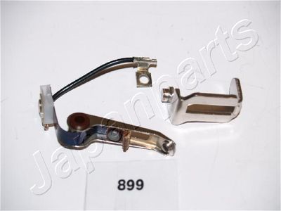 JAPANPARTS CT-899