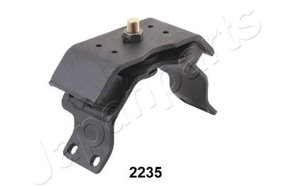 JAPANPARTS RU-2235 JAPANPARTS RU-2235