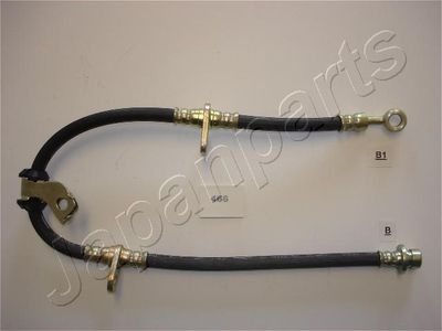 JAPANPARTS TF-466 JAPANPARTS TF-466