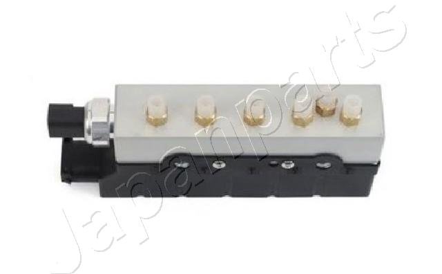 JAPANPARTS MM-ASV011 JAPANPARTS MM-ASV011