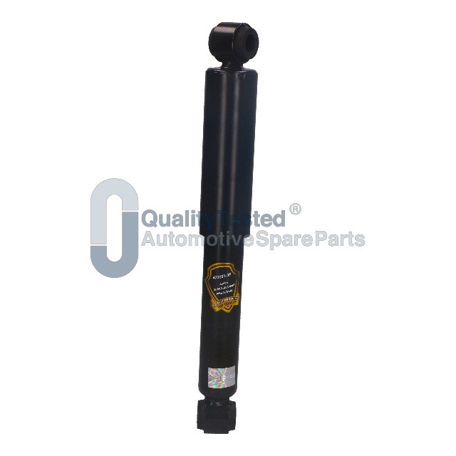 JAPANPARTS MQ-PIA006 JAPANPARTS MQ-PIA006