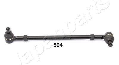JAPANPARTS DY-504 JAPANPARTS DY-504