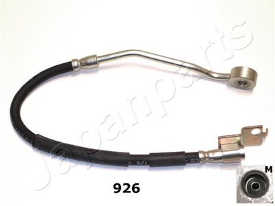 JAPANPARTS TF-926 JAPANPARTS TF-926