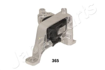JAPANPARTS RU-365 JAPANPARTS RU-365
