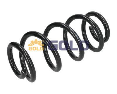 JAPANPARTS GZJ1013A JAPANPARTS GZJ1013A
