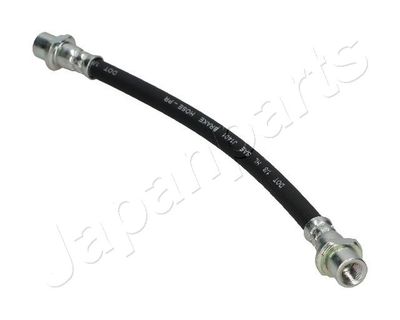 JAPANPARTS TF-2109 JAPANPARTS TF-2109