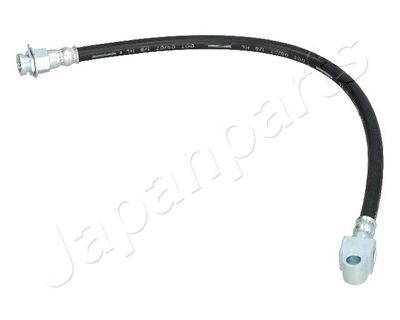 JAPANPARTS TF-911 JAPANPARTS TF-911
