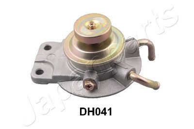 JAPANPARTS DH041 JAPANPARTS DH041