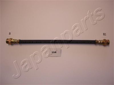JAPANPARTS TF-104 JAPANPARTS TF-104