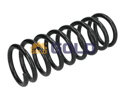 JAPANPARTS GZJ7078A JAPANPARTS GZJ7078A