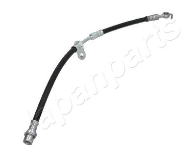 JAPANPARTS TF-2106