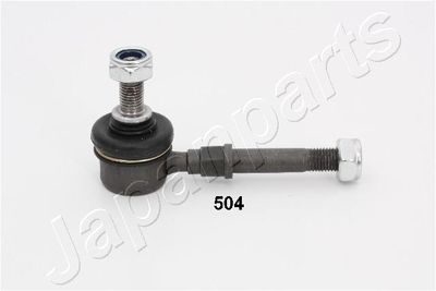 JAPANPARTS SI-504 JAPANPARTS SI-504