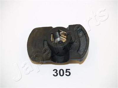 JAPANPARTS SR-305