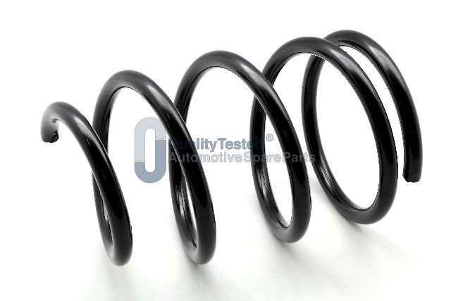 JAPANPARTS ZCQ3487A JAPANPARTS ZCQ3487A