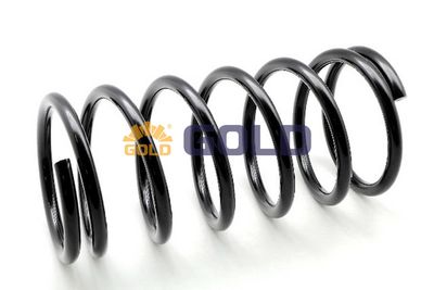 JAPANPARTS GZJ3509A JAPANPARTS GZJ3509A