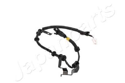 JAPANPARTS ABSK46 JAPANPARTS ABSK46