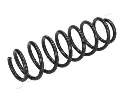 JAPANPARTS ZC5146A JAPANPARTS ZC5146A
