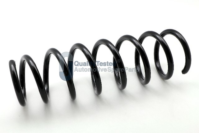JAPANPARTS ZCQ3397A JAPANPARTS ZCQ3397A