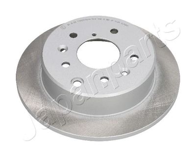JAPANPARTS DP-310C JAPANPARTS DP-310C