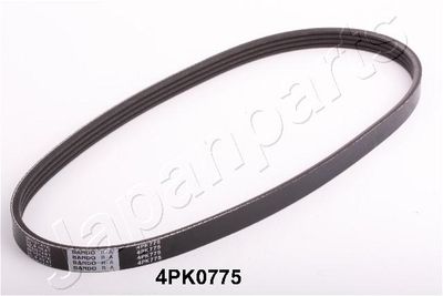 JAPANPARTS DV-4PK0775