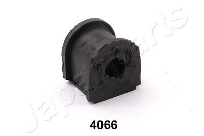 JAPANPARTS RU-4066