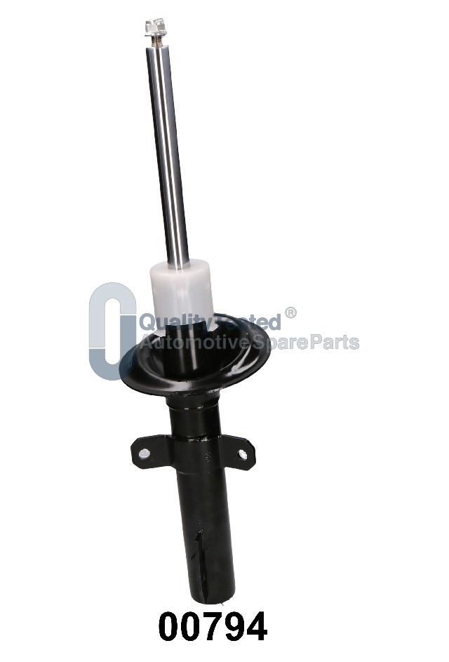 JAPANPARTS MQ-00794 JAPANPARTS MQ-00794