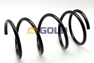 JAPANPARTS GZJ6681A JAPANPARTS GZJ6681A