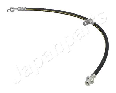 JAPANPARTS TF-2108 JAPANPARTS TF-2108