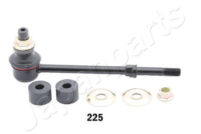 JAPANPARTS SI-225 JAPANPARTS SI-225