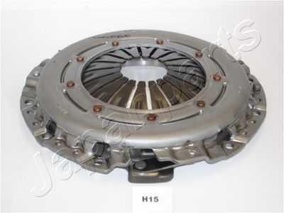 JAPANPARTS SF-H15